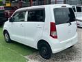 2009 Suzuki Wagon R