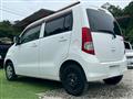 2009 Suzuki Wagon R