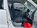 2009 Suzuki Wagon R