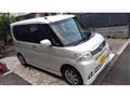 2013 Daihatsu Tanto