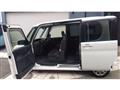 2013 Daihatsu Tanto