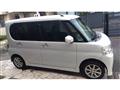 2013 Daihatsu Tanto