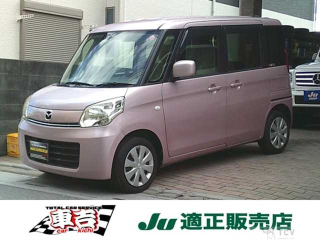 2015 Other All Other All