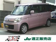 2015 Other All Other All