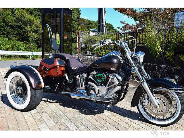 2001 Other All Other All