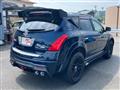 2004 Nissan Murano