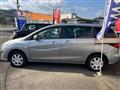 2013 Mazda Premacy