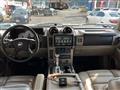 2005 Hummer H2