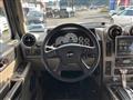 2005 Hummer H2