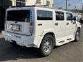 2005 Hummer H2