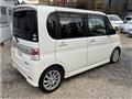2011 Daihatsu Tanto Custom