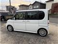 2011 Daihatsu Tanto Custom