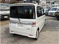2011 Daihatsu Tanto Custom
