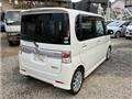 2011 Daihatsu Tanto Custom