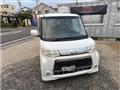 2011 Daihatsu Tanto Custom
