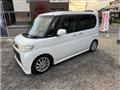 2011 Daihatsu Tanto Custom