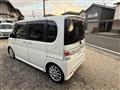 2011 Daihatsu Tanto Custom