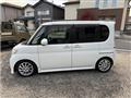 2011 Daihatsu Tanto Custom