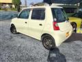 2011 Daihatsu Esse