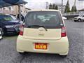2011 Daihatsu Esse