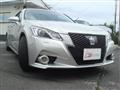 2014 Toyota Crown Athlete Series