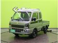 2025 Suzuki Carry Truck