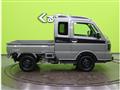2025 Suzuki Carry Truck
