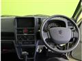 2025 Suzuki Carry Truck
