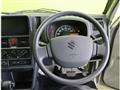 2025 Suzuki Carry Truck