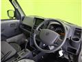2025 Suzuki Carry Truck