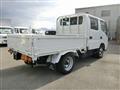 2007 Toyota Dyna Truck