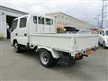2007 Toyota Dyna Truck