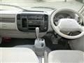 2007 Toyota Dyna Truck