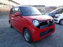 2015 Other All Other All