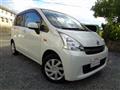 2011 Daihatsu Move