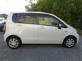 2011 Daihatsu Move