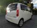 2011 Daihatsu Move
