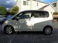 2011 Daihatsu Move
