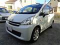 2011 Daihatsu Move