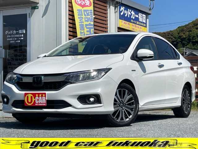 2017 Other All Other All