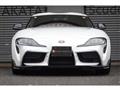 2024 Toyota Supra