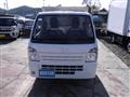 2019 Suzuki Carry Truck