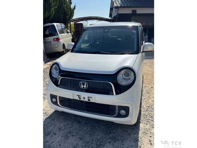 2015 Other All Other All