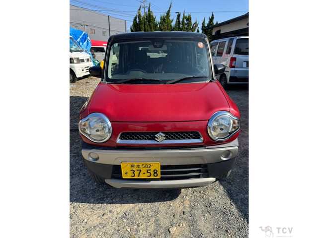 2016 Other All Other All