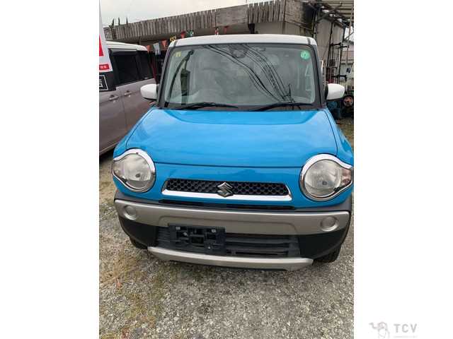 2015 Other All Other All