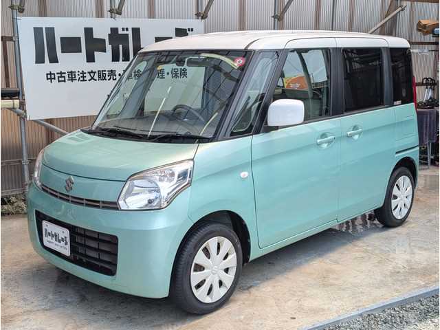 2014 Other All Other All