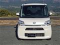 2019 Daihatsu Tanto
