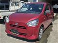 2019 Daihatsu Mira