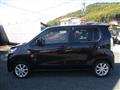 2013 Suzuki Wagon R