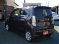 2013 Suzuki Wagon R